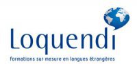 logo centre
